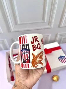 Ideas de regalos personalizados en Barranquilla para sorprender este mes